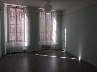  Appartement � louer 2 pi�ces 45 m�