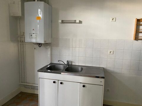  Maison � louer 3 pi�ces 74 m�