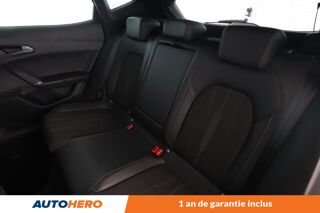 Formentor 2.0 TDI 4Drive Business Edition DSG7 150 ch 2022 occasion 92130 Issy-les-Moulineaux