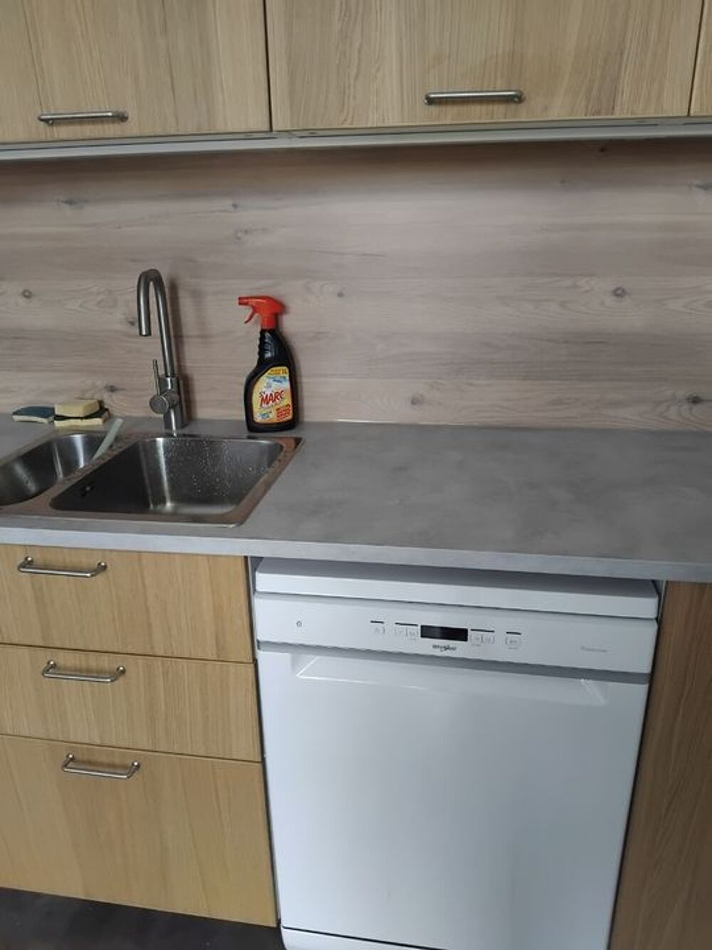 Location Appartement Appartement de 75m2 à louer sur Tassin-la-Demi-Lune Tassin la demi lune