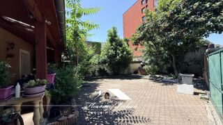 Maison à vendre 5 pièces 123 m²