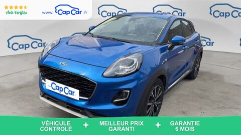 Image Annonce