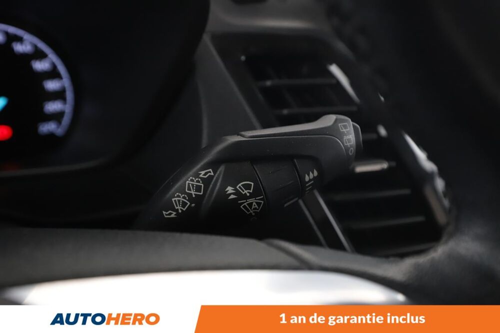 Grand C-MAX 1.5 EcoBlue Titanium PowerShift 7PL 120 ch 2018 occasion 92130 Issy-les-Moulineaux