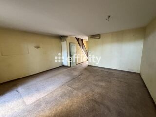  Maison à vendre 5 pièces 100 m²