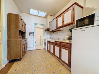  Maison � vendre 5 pi�ces 77 m�