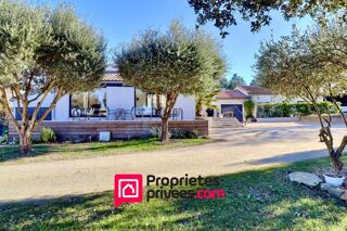  Villa � vendre 10 pi�ces 222 m�