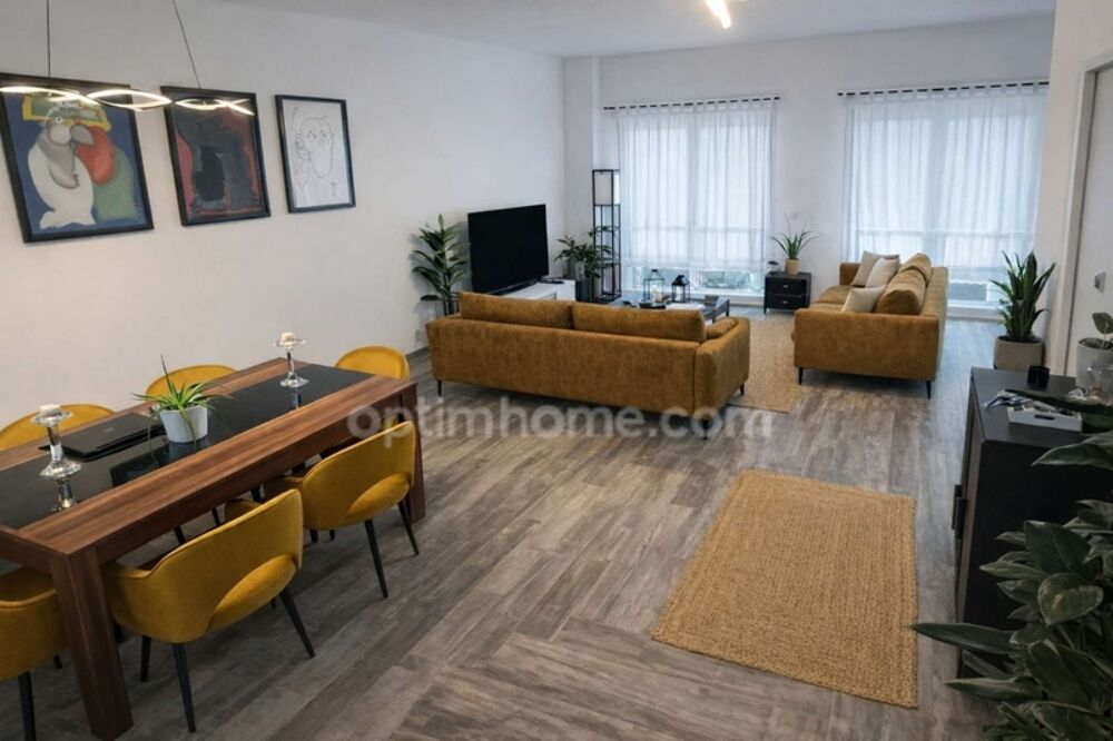 Maison 5 pièces 108 m² · à Rodemack · 108 m² · 620 000 €