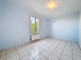  Maison  vendre 3 pices 60 m