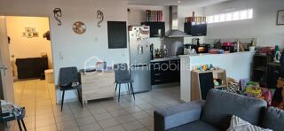  Appartement � vendre 3 pi�ces 71 m� Toulon