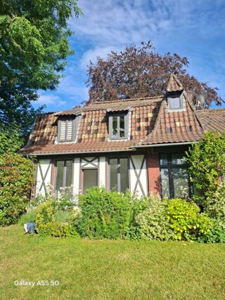  Appartement à louer 1 pièce 25 m²