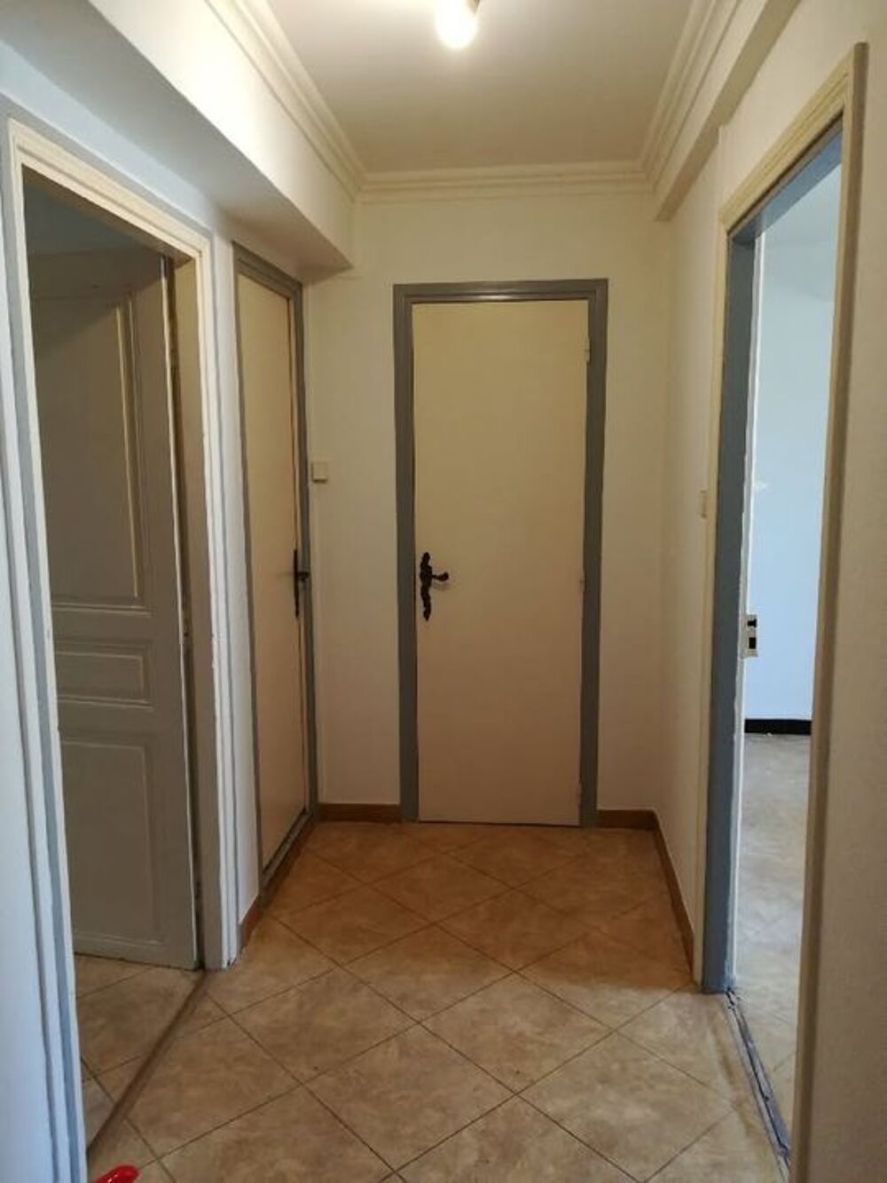 Location Appartement Appartement de 82m2 à louer sur Chalabre Chalabre