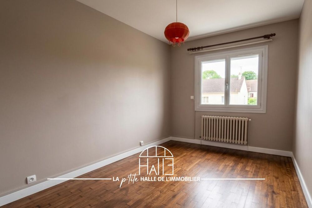 Vente Maison Maison Aixe sur vienne