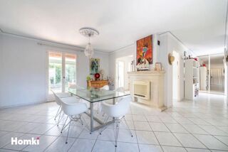  Villa à vendre 7 pièces 155 m²
