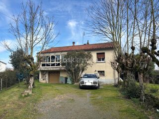  Maison � vendre 5 pi�ces 97 m�