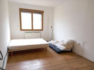  Maison � vendre 4 pi�ces 85 m�