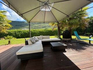  Maison à vendre 5 pièces 150 m²