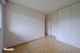  Maison à vendre 3 pièces 62 m²