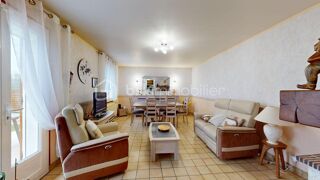  Maison � vendre 6 pi�ces 155 m�