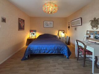  Appartement � vendre 2 pi�ces 56 m�