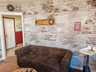  Appartement � louer 3 pi�ces 80 m�