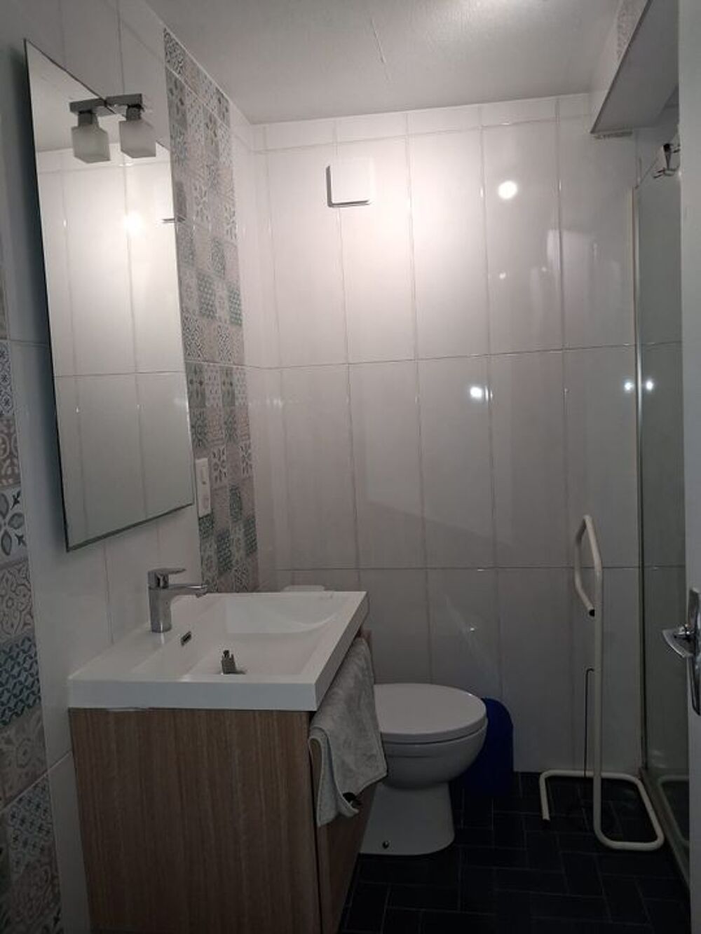 Location Appartement Appartement de 38m2 à louer sur Les Sables-d'Olonne Les sables d olonne
