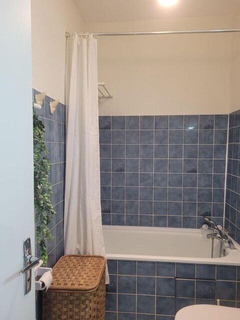  Appartement � louer 2 pi�ces 36 m� Dijon