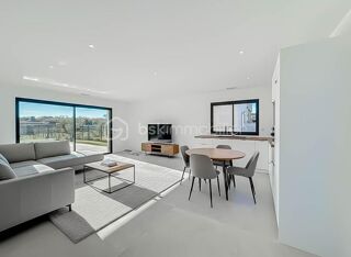  Maison à vendre 5 pièces 130 m²