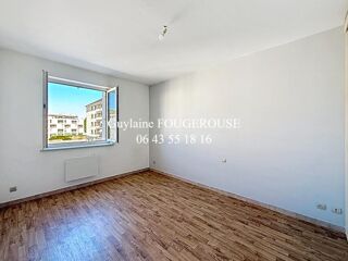  Appartement à vendre 2 pièces 47 m²