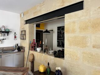 Appartement à vendre 3 pièces 70 m²
