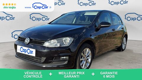 Image Annonce