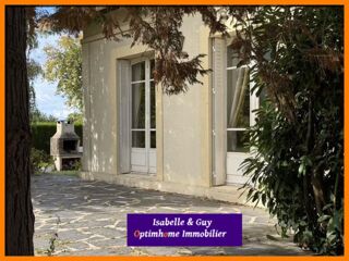  Maison à vendre 9 pièces 179 m²