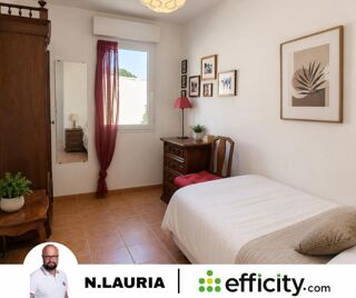  Appartement à vendre 3 pièces 70 m²