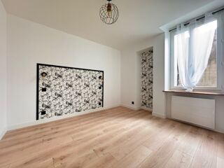  Appartement � vendre 2 pi�ces 33 m�