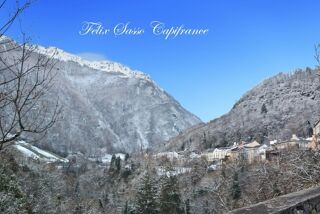  Appartement � vendre 1 pi�ce 27 m�