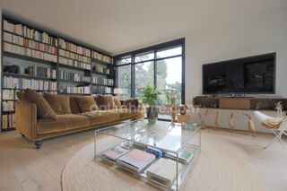  Maison à vendre 7 pièces 197 m²