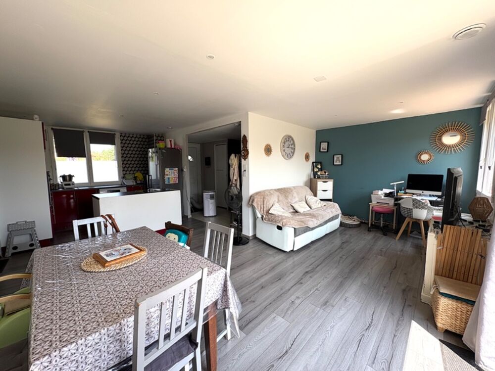 Vente Maison Maison à vendre 3 pièces AIRE SUR L'ADOUR (40) Aire sur l adour