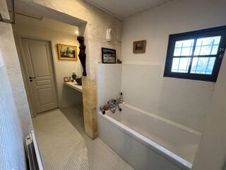 Maison à vendre 3 pièces 90 m²