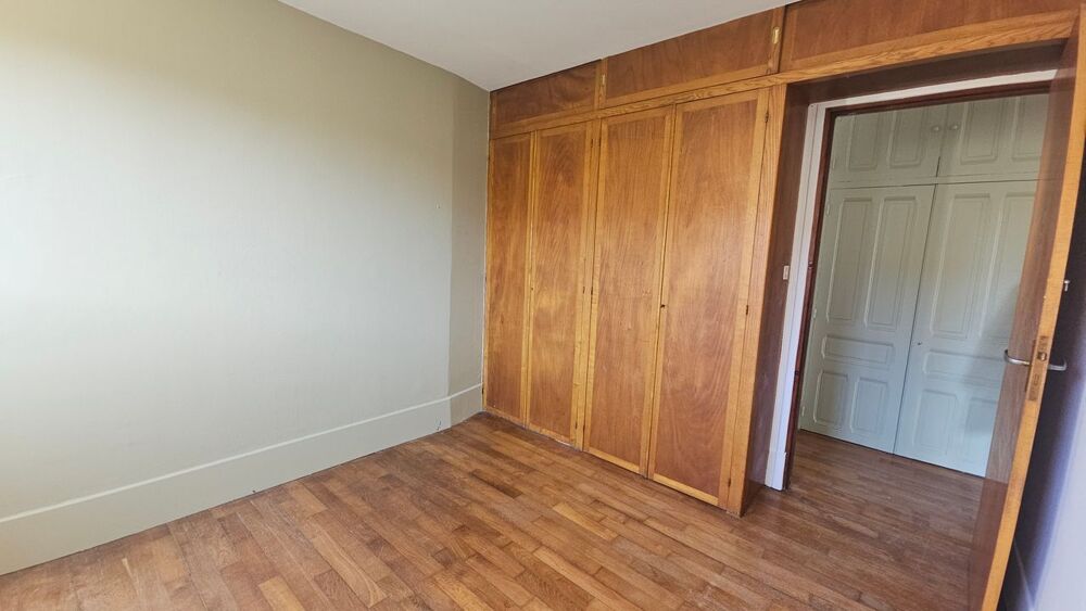 Location Appartement Appartement de 50m2 à louer sur Romilly-sur-Seine Romilly sur seine