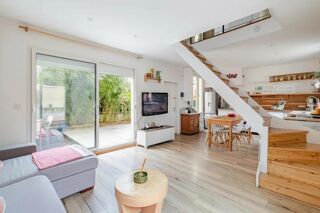  Maison à vendre 4 pièces 79 m²