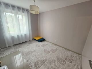  Maison � vendre 4 pi�ces 85 m�