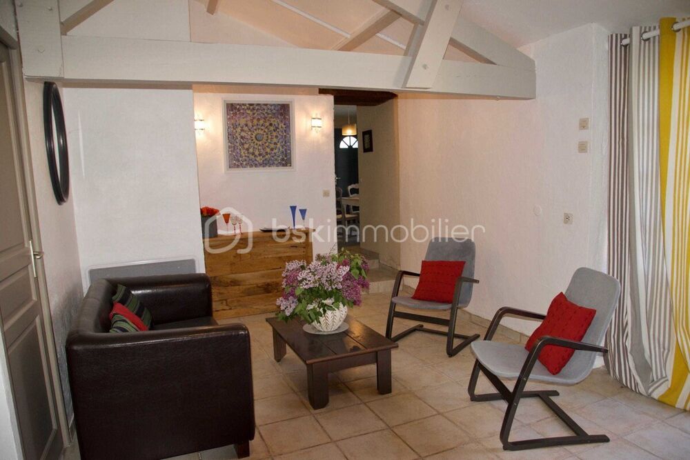  vendre  Maison Monflanquin (47150)