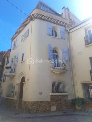  Maison � vendre 7 pi�ces 125 m�