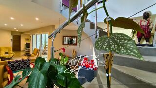  Maison  vendre 7 pices 263 m