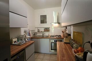  Maison à vendre 2 pièces 54 m²