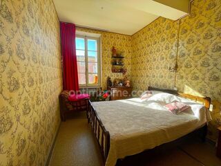  Maison � vendre 5 pi�ces 115 m�