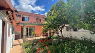  Maison à vendre 5 pièces 132 m²