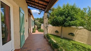  Maison � vendre 7 pi�ces 165 m�