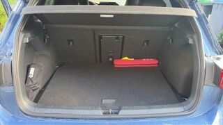 Golf 1.5 eTSI 150 DSG7 R-Line 2025 occasion 30470 Aimargues