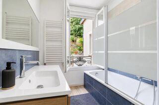  Maison à vendre 7 pièces 168 m²
