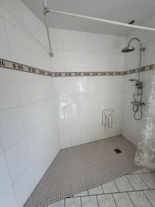  Maison � vendre 5 pi�ces 100 m�